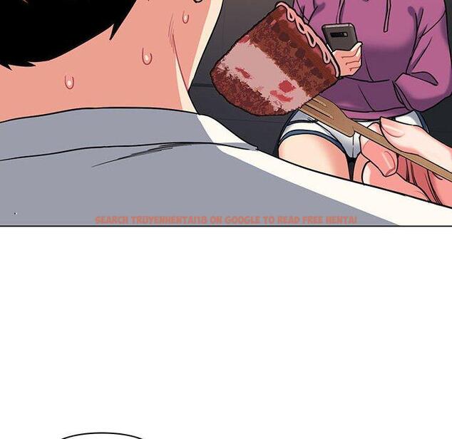 查看漫画大學生活就從社團開始 - 第68話 - tymanga.com中的1378269图片