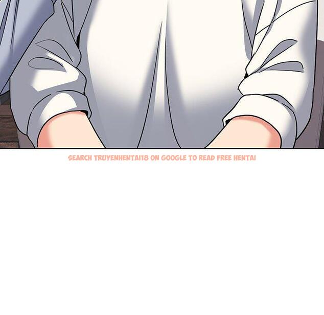 查看漫画大學生活就從社團開始 - 第68話 - tymanga.com中的1378271图片