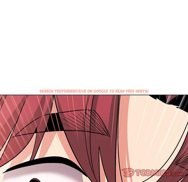查看漫画大學生活就從社團開始 - 第68話 - tymanga.com中的1378273图片