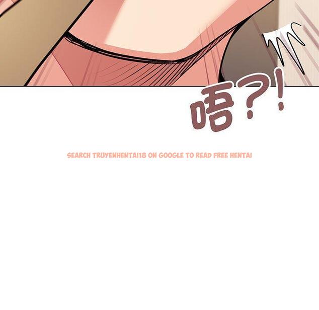 查看漫画大學生活就從社團開始 - 第68話 - tymanga.com中的1378275图片