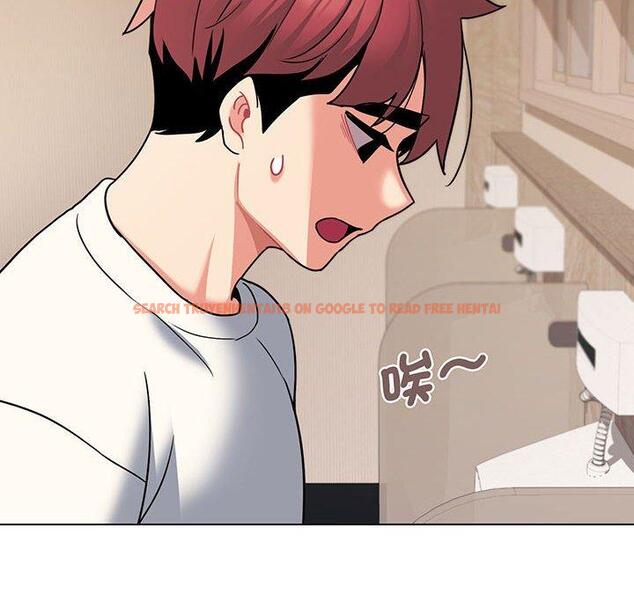 查看漫画大學生活就從社團開始 - 第68話 - tymanga.com中的1378286图片