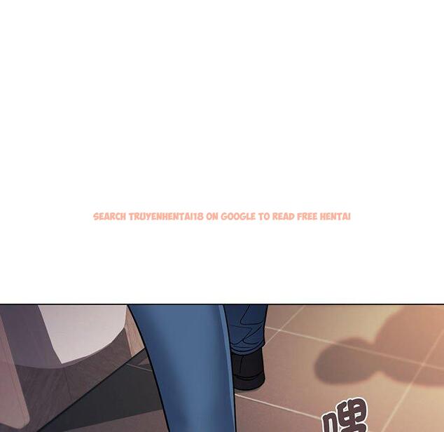 查看漫画大學生活就從社團開始 - 第68話 - tymanga.com中的1378287图片