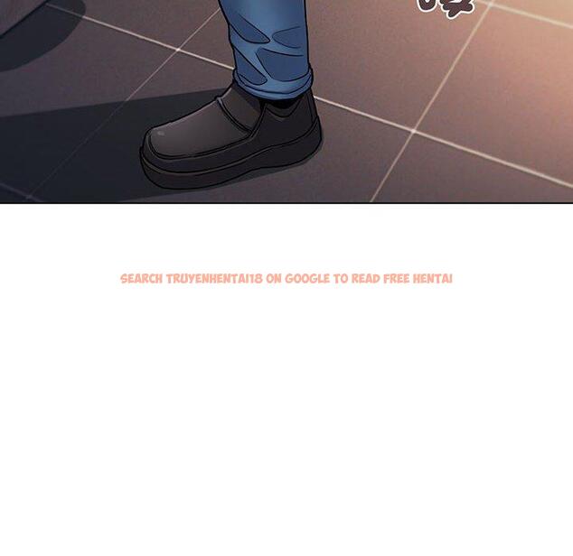 查看漫画大學生活就從社團開始 - 第68話 - tymanga.com中的1378288图片