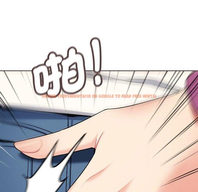 查看漫画大學生活就從社團開始 - 第68話 - tymanga.com中的1378289图片