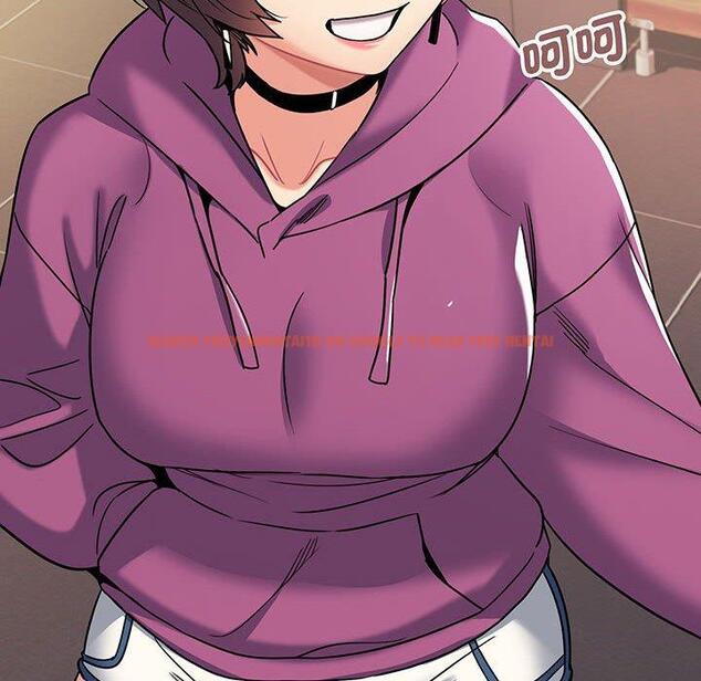 查看漫画大學生活就從社團開始 - 第68話 - tymanga.com中的1378295图片