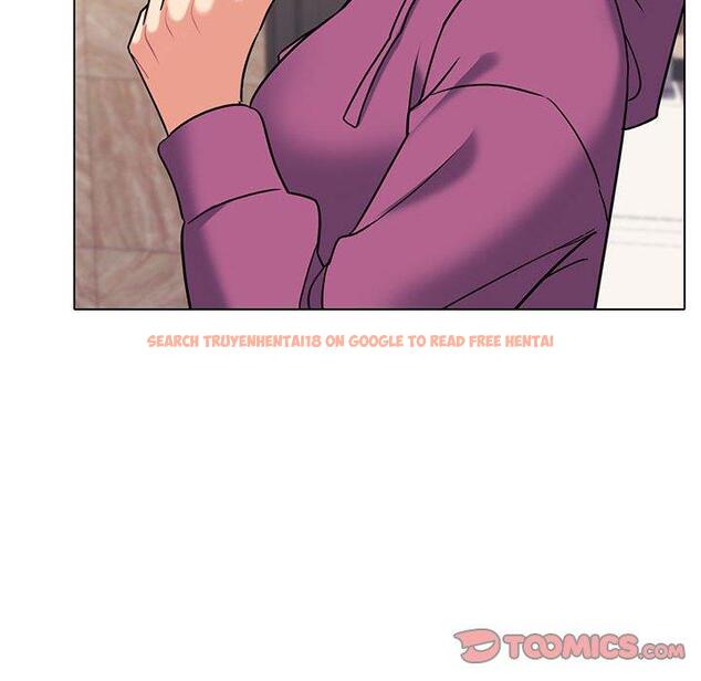 查看漫画大學生活就從社團開始 - 第68話 - tymanga.com中的1378300图片
