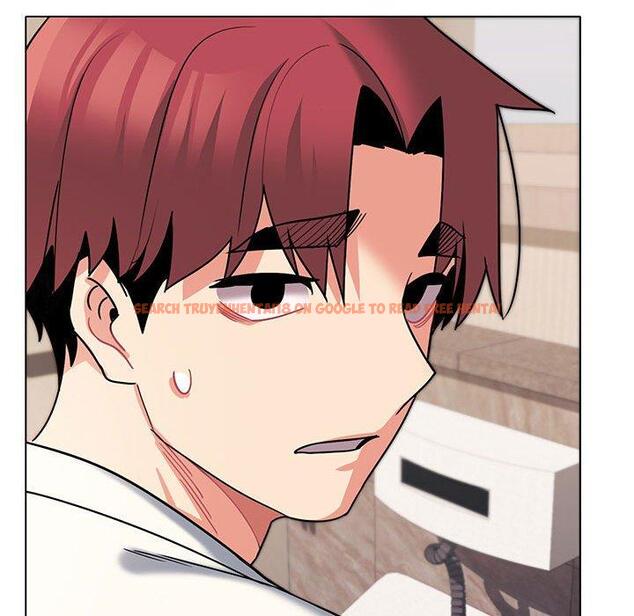 查看漫画大學生活就從社團開始 - 第68話 - tymanga.com中的1378301图片