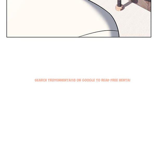 查看漫画大學生活就從社團開始 - 第68話 - tymanga.com中的1378302图片
