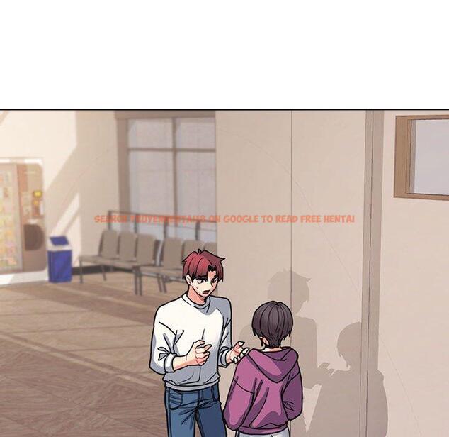 查看漫画大學生活就從社團開始 - 第68話 - tymanga.com中的1378305图片