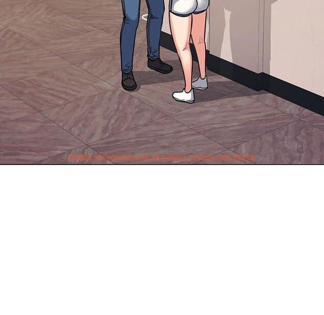 查看漫画大學生活就從社團開始 - 第68話 - tymanga.com中的1378306图片