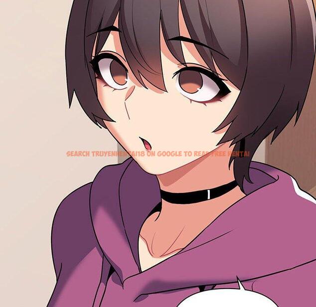 查看漫画大學生活就從社團開始 - 第68話 - tymanga.com中的1378308图片