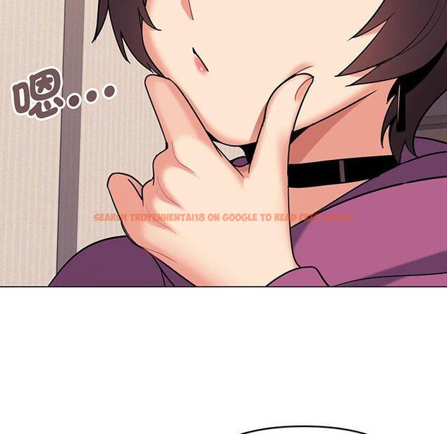 查看漫画大學生活就從社團開始 - 第68話 - tymanga.com中的1378315图片