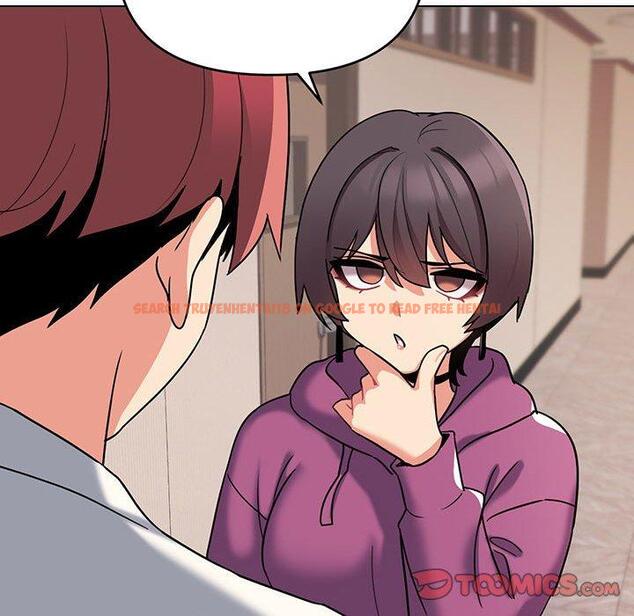 查看漫画大學生活就從社團開始 - 第68話 - tymanga.com中的1378318图片