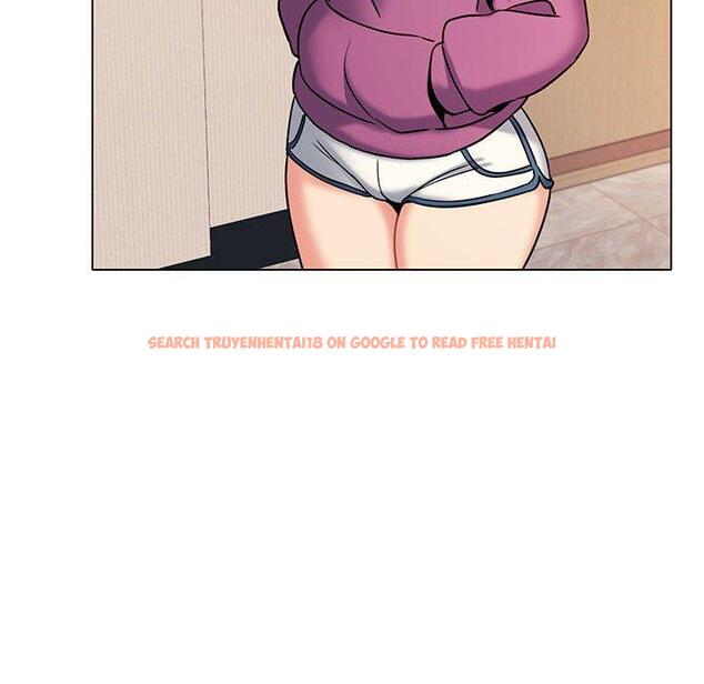 查看漫画大學生活就從社團開始 - 第68話 - tymanga.com中的1378323图片