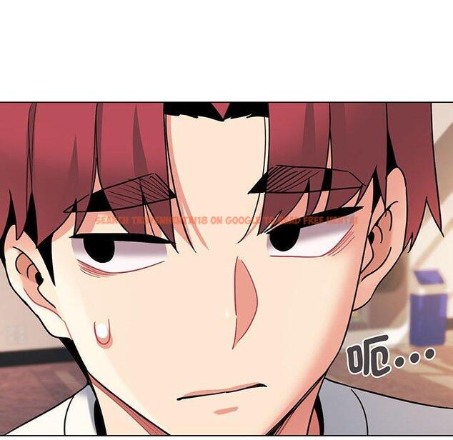 查看漫画大學生活就從社團開始 - 第68話 - tymanga.com中的1378324图片