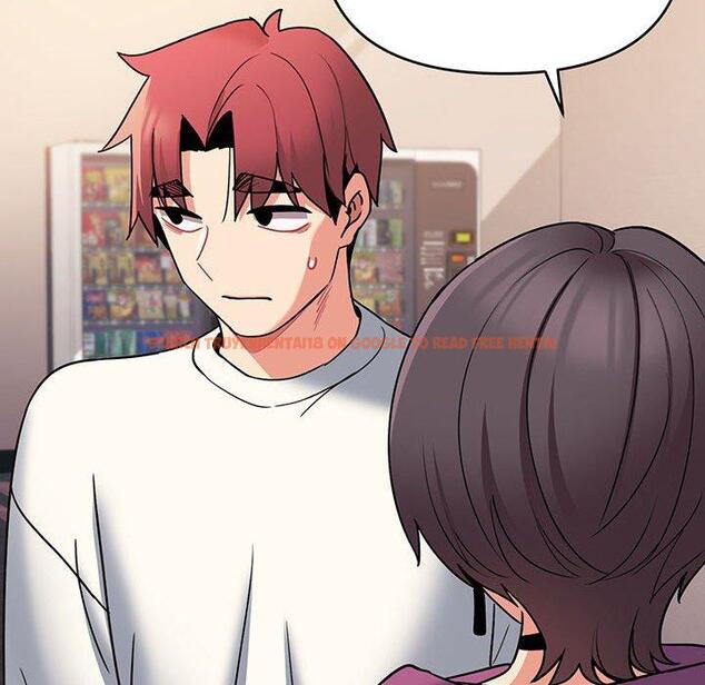 查看漫画大學生活就從社團開始 - 第68話 - tymanga.com中的1378326图片