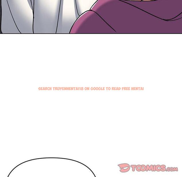 查看漫画大學生活就從社團開始 - 第68話 - tymanga.com中的1378327图片