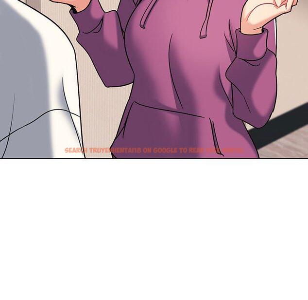 查看漫画大學生活就從社團開始 - 第68話 - tymanga.com中的1378335图片