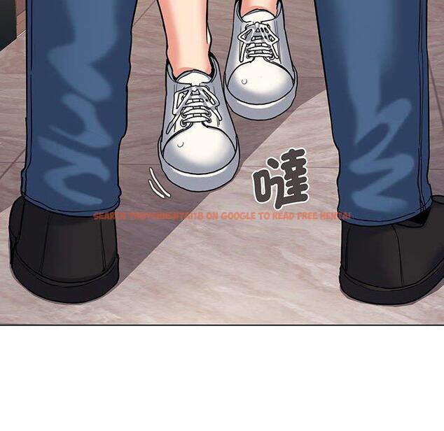 查看漫画大學生活就從社團開始 - 第68話 - tymanga.com中的1378337图片