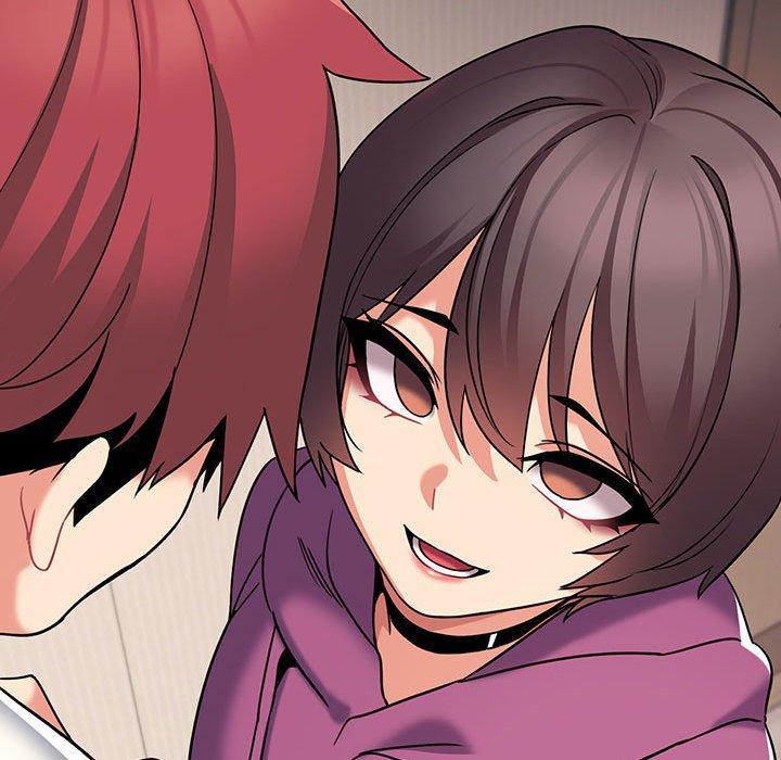 查看漫画大學生活就從社團開始 - 第68話 - tymanga.com中的1378339图片
