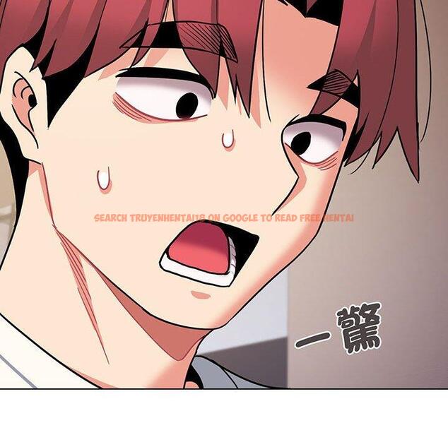 查看漫画大學生活就從社團開始 - 第68話 - tymanga.com中的1378342图片