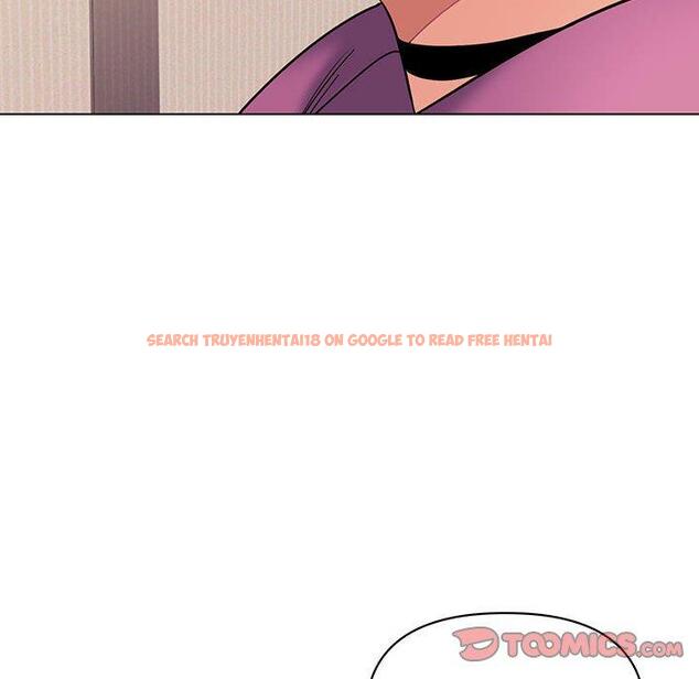 查看漫画大學生活就從社團開始 - 第68話 - tymanga.com中的1378345图片