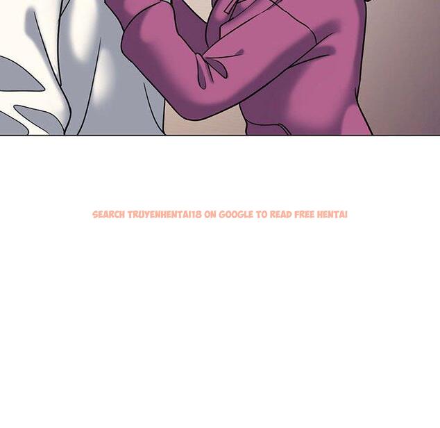 查看漫画大學生活就從社團開始 - 第68話 - tymanga.com中的1378347图片