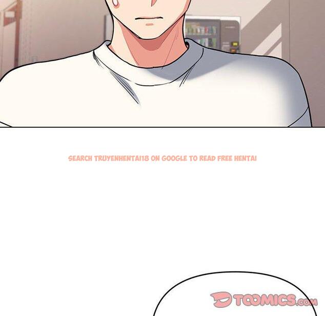查看漫画大學生活就從社團開始 - 第68話 - tymanga.com中的1378354图片