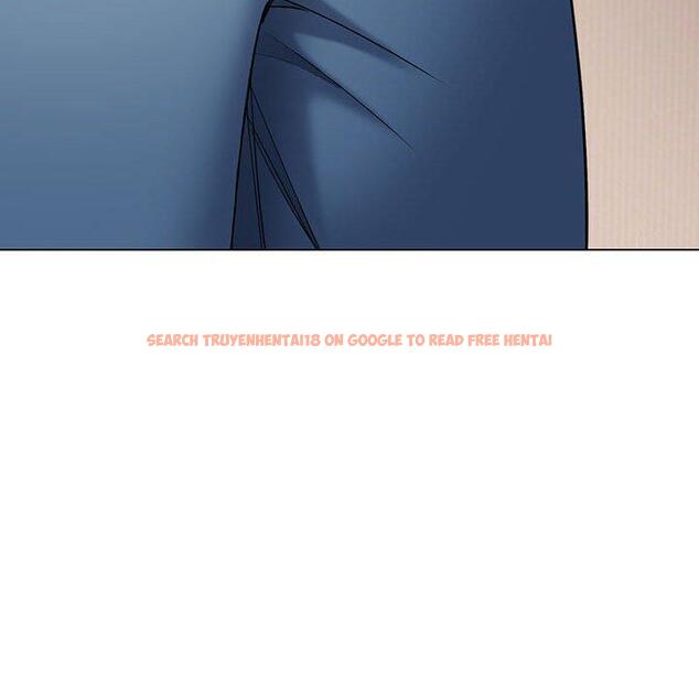查看漫画大學生活就從社團開始 - 第68話 - tymanga.com中的1378356图片