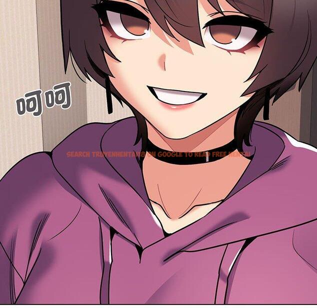 查看漫画大學生活就從社團開始 - 第68話 - tymanga.com中的1378358图片