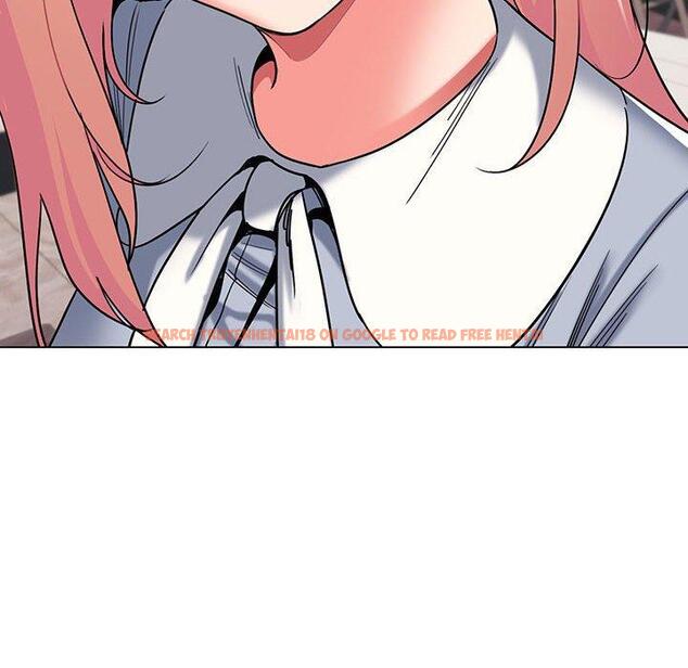 查看漫画大學生活就從社團開始 - 第68話 - tymanga.com中的1378377图片