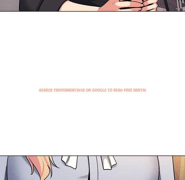 查看漫画大學生活就從社團開始 - 第68話 - tymanga.com中的1378383图片