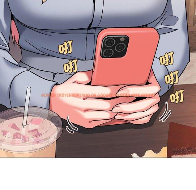 查看漫画大學生活就從社團開始 - 第68話 - tymanga.com中的1378384图片