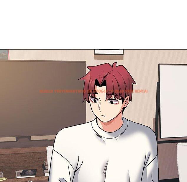 查看漫画大學生活就從社團開始 - 第68話 - tymanga.com中的1378386图片