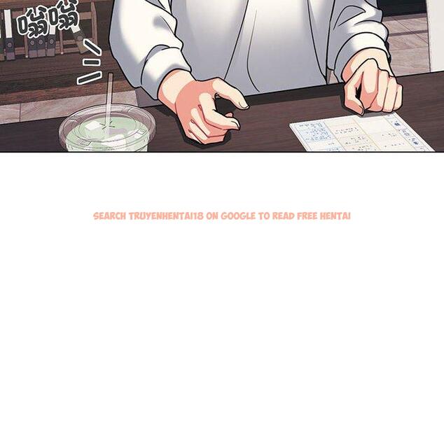 查看漫画大學生活就從社團開始 - 第68話 - tymanga.com中的1378387图片