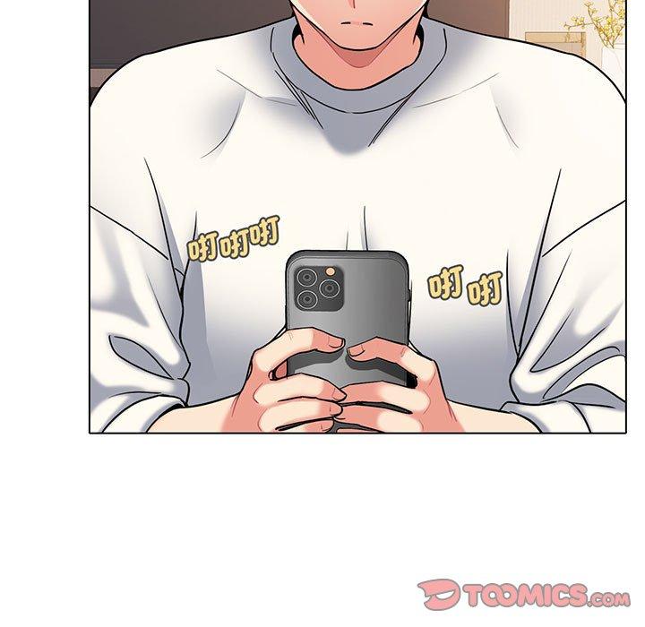 查看漫画大學生活就從社團開始 - 第68話 - tymanga.com中的1378390图片