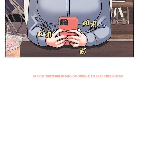 查看漫画大學生活就從社團開始 - 第68話 - tymanga.com中的1378392图片