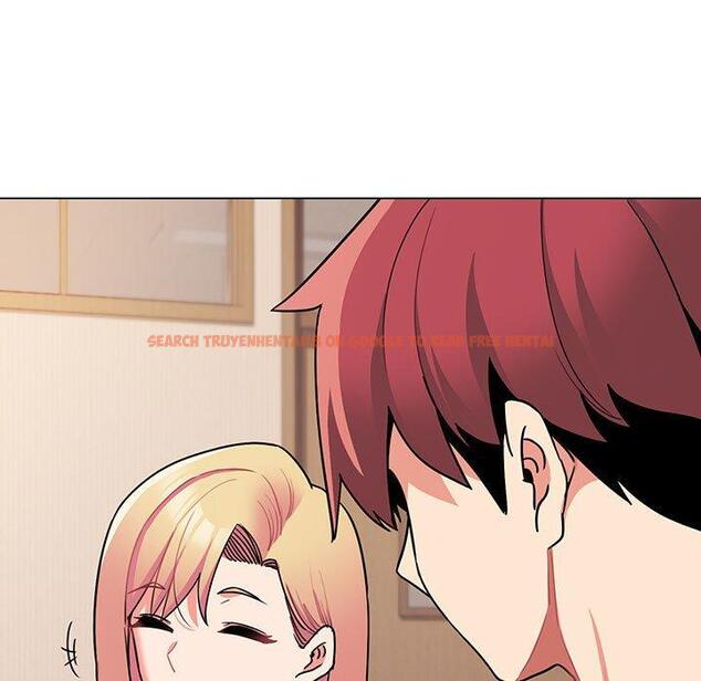 查看漫画大學生活就從社團開始 - 第68話 - tymanga.com中的1378393图片