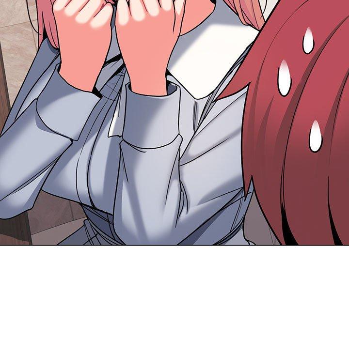 查看漫画大學生活就從社團開始 - 第68話 - tymanga.com中的1378400图片