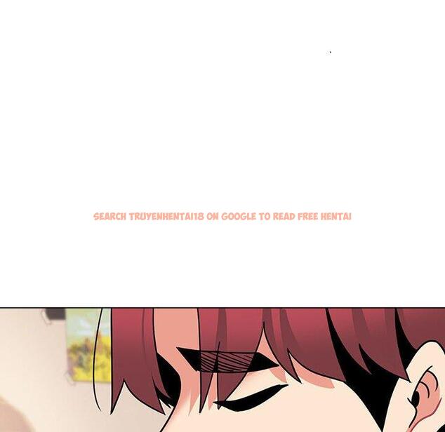 查看漫画大學生活就從社團開始 - 第68話 - tymanga.com中的1378401图片