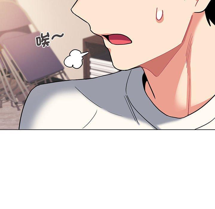 查看漫画大學生活就從社團開始 - 第68話 - tymanga.com中的1378402图片