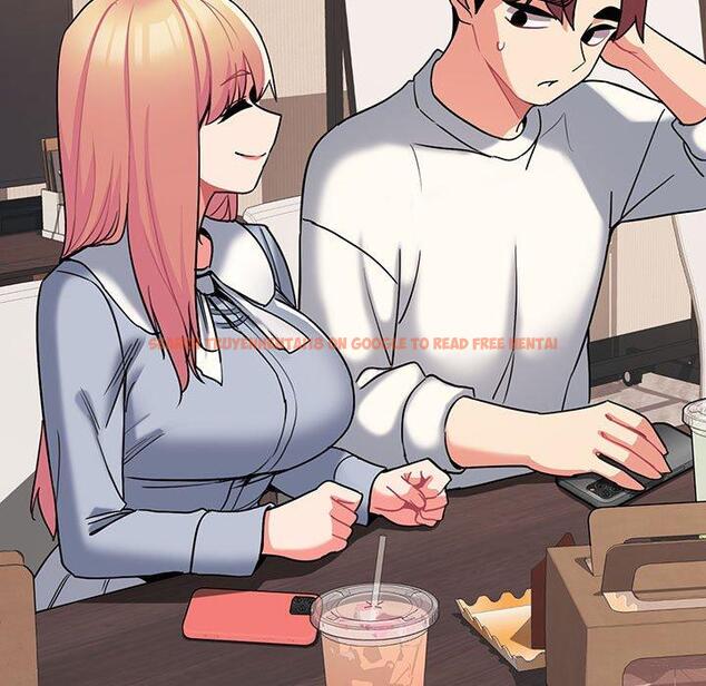 查看漫画大學生活就從社團開始 - 第68話 - tymanga.com中的1378404图片