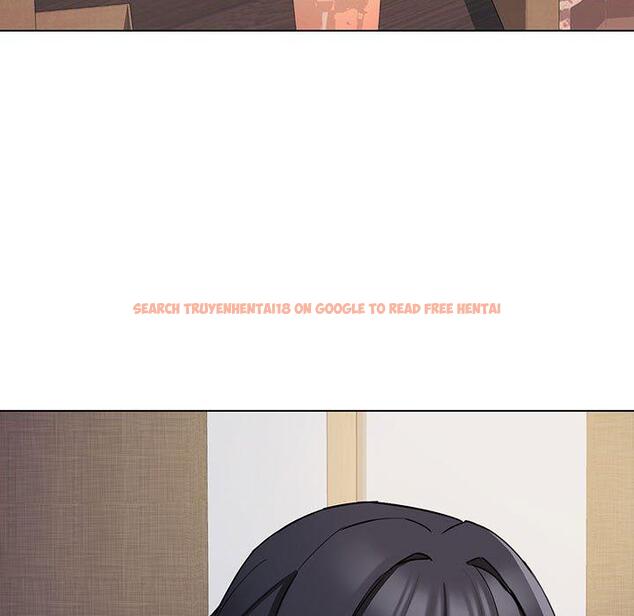 查看漫画大學生活就從社團開始 - 第68話 - tymanga.com中的1378405图片