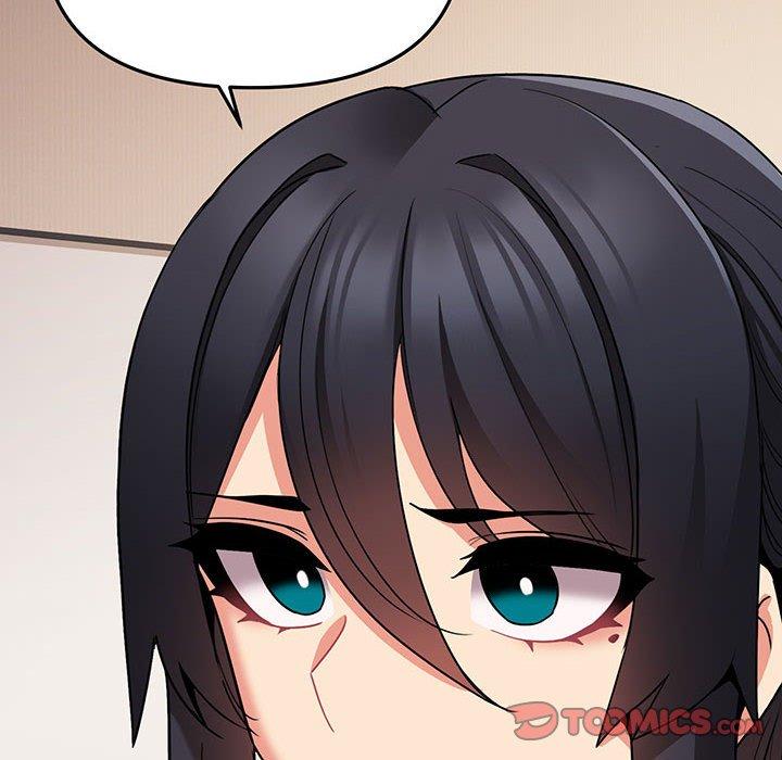 查看漫画大學生活就從社團開始 - 第68話 - tymanga.com中的1378408图片