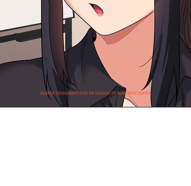 查看漫画大學生活就從社團開始 - 第68話 - tymanga.com中的1378409图片