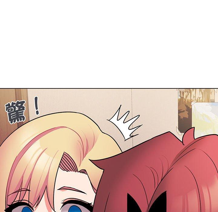 查看漫画大學生活就從社團開始 - 第68話 - tymanga.com中的1378410图片