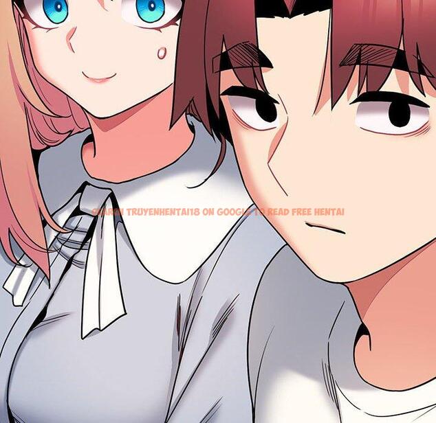 查看漫画大學生活就從社團開始 - 第68話 - tymanga.com中的1378411图片