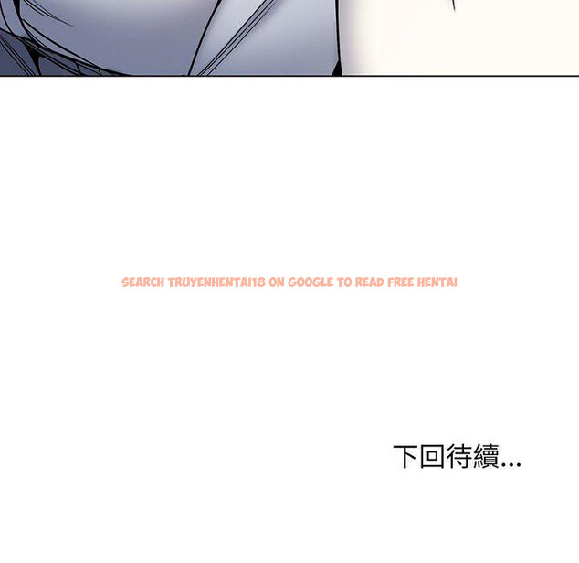 查看漫画大學生活就從社團開始 - 第68話 - tymanga.com中的1378412图片