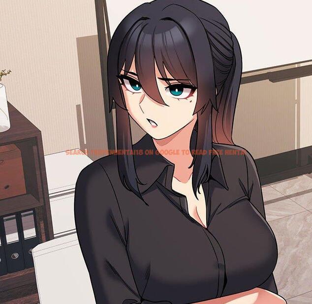 查看漫画大學生活就從社團開始 - 第69話 - tymanga.com中的1378420图片