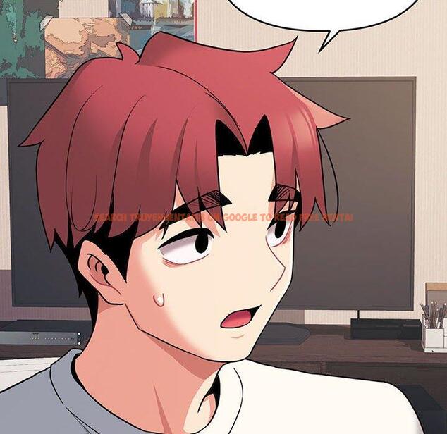 查看漫画大學生活就從社團開始 - 第69話 - tymanga.com中的1378422图片